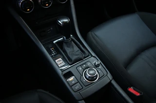 Mazda CX-3 2.0 SAG 120 Dyn / 15