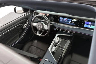 Voyah Free Flagship Edition 4WD 106 kWh / 41