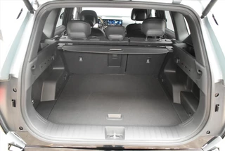 Kia Ev5 81,4 kWh 217pk 2WD GT-Line Business Edition / 13