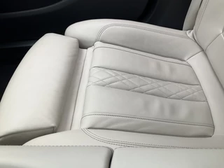 BMW 7 Serie 730d xDrive ACC Pano Softclose 4wielsturing High Executive HUD / 29
