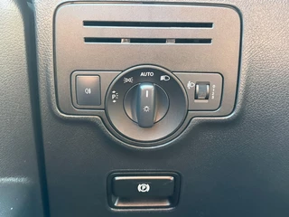 Mercedes-Benz Vito 110 CDI / 15