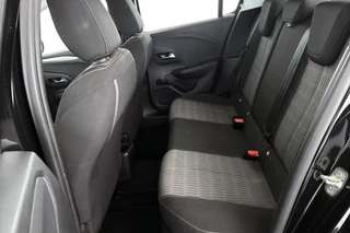 Opel Corsa 1.2 Level 2 100PK Achteruitrijcamera Airco 16" / 9