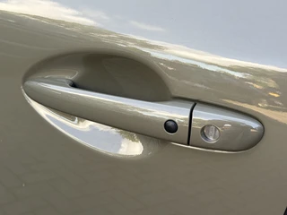 Mazda CX-5 2.0 SkyActiv-G 165 Signature Pano 360° Camera HUD StoelVerw+Ventilatie Memory Voll.Dealer Onderhouden! / 52