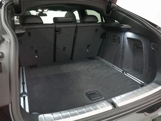 BMW X4 M40i Panoramadak | Harman Kardon | CoPilot | Elektr. Trekhaak / 30
