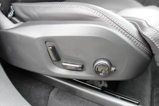 Volvo XC90 2.0 T8 Recharge AWD Plus Bright  | Luchtvering | 22" | Panoramadak | Leder | BLIS / 52