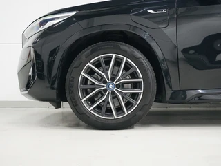 BMW X1 xDrive25e M-Sport Panoramadak | Camera / 36