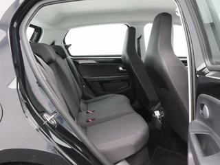 Volkswagen Up! 1.0 65 Pk | Bluetooth | DAB | Airco | Elektrische Ramen | 78.538 Km !! / 27