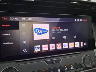 Peugeot 308 110 Active Pack Business Nav/Clima/LMV / 18