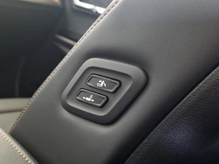 KGM Torres EVX Platinum 80.6 kWh / 30