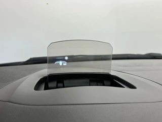 Renault Scenic 1.2 TCe Bose PANO CARPLAY ECC NAVI CRUISE HEAD UP. / 22