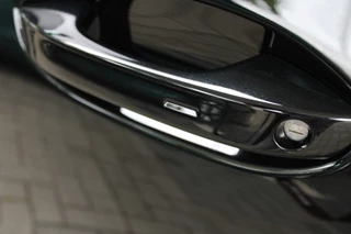 CUPRA Formentor 1.5 TSI e-Hybrid Business  | Trekhaak | Eclipse pack | Panoramadak / 51