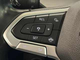 Volkswagen Golf 1.5 TSI Style | Pano | Navi | Winterpakket | ACC | Virtual Cockpit | PDC ( Vestiging - Nieuwegein ) / 16