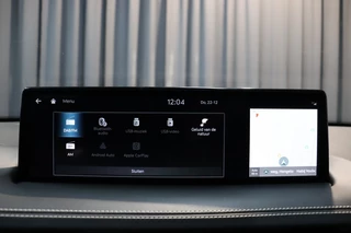 Genesis GV70 Panoramadak | BTW | Adaptive Cruise Control / 32