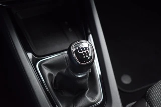 Skoda Octavia 1.0 TSI Business Edition | Apple CarPlay | Sportstoelen | Climate | Cruise / 27