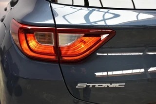 Kia Stonic 1.0 T-GDi 100pk DynamicPlusLine Automaat | Navi | Camera | Cruise | PDC | Keyless Entry | Start /Stop / 32