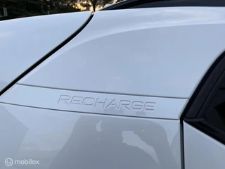 Volvo XC40 1.5 T4 Plug-in Hybrid 211PK Plus Dark H&K/PANODAK / 30