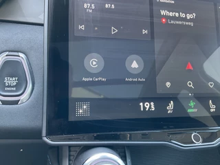 Lynk & Co 01 15x op voorraad 1.5 PHEV 262PK Adapt.Cruise 360° Cam Carplay Plug-in Stoelverw Vol opties! / 24