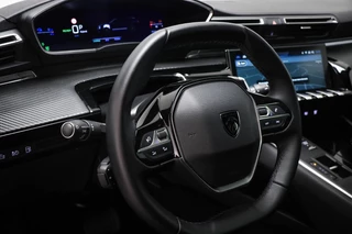 Peugeot 508 SW 1.6 HYbrid 180 Allure | PANORAMA PACK | DAB | APPLE | CAMERA | 17" / 35