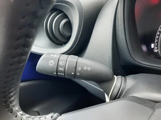Toyota Aygo X PLAY / 20