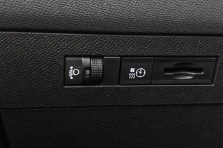 Opel Astra Electric 58 kWh Business Edition Automaat Facelift 360 Camera Stoelverwarming / 25
