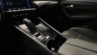 Peugeot 508 SW 1.2 PureTech Allure Pack Business CAMERA ECC ADAP CRUISE CARPLAY. / 47