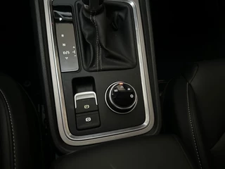 Seat Ateca 1.5 TSI 150pk DSG Xperience Business Intense Virtual Cockpit LED Camera Stoelverwarming / 26