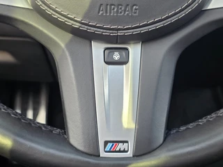 BMW X5 XDrive45e M Sport High Executive | FULL OPTION | LASER | PANO | LUCHTVERING | LUXE LEDER | HEAD UP | PANO | 3D CAMERA / 38