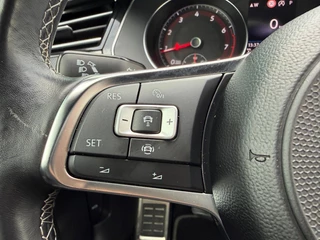 Volkswagen Arteon 2.0 TSI R-Line Business+ STOELVERWARMING - NAVI - ACC / 34