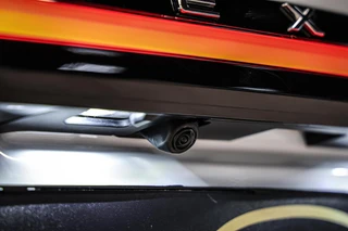 Lexus RX 500h F Sport Line|Pano|Leer|360 Camera|Stuur/Stoelverwarming| / 28