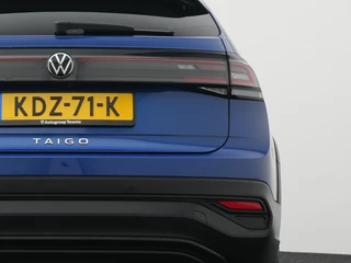Volkswagen Taigo 1.0 TSI Life Edition Private lease 469 pm / 45