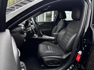 Alfa Romeo Tonale 1.5T Hybrid Veloce Leder + Memory | Alfa dealer onderhouden | Harman/Kardon | 360 Camera | Winter Pack / 9