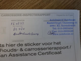 Nissan Qashqai 1.2 116PK Tekna | Panoramadak | Trekhaak | / 28