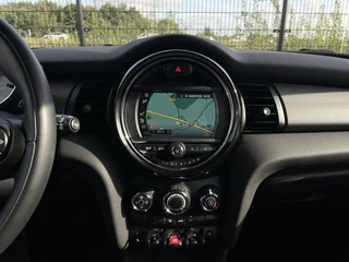 Mini 3-Deurs 1.5 Cooper | NAVI | Bluetooth | Airco | Cruise Control | / 21