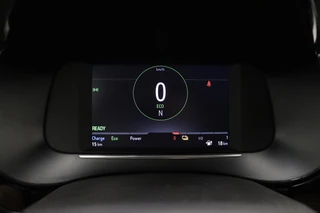 Opel Corsa-e Elegance 50 kWh | Uniek! Lage KM-stand! | Navigatie | Warmtepomp | Stoelverwarming | Apple Carplay/Android Auto | Climate control | Cruise control | LED koplampen | Lichtmetalen velgen / 26