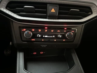 Seat Ibiza 1.0 EcoTSI Style Virtual Cockpit App-Connect DAB+ / 13