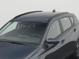 Hyundai Bayon 1.0 T-GDI Comfort Navigatie | Camera | / 36