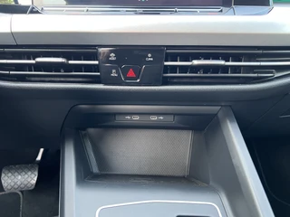 Volkswagen Golf 1.5 eTSI Style  | Carplay | ACC | PDC | Camera | Virtual | Stoel/Stuurverw. | Sfeerverlichting | / 29