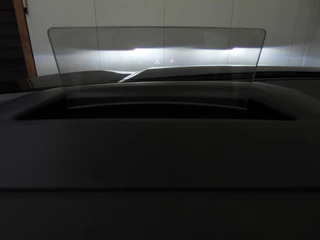 Ford Kuga 2.5 PHEV Plug-In Vignale TREKH./NAVI/LEER/LED/B&O/18"LMV! / 25
