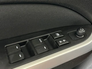 Suzuki Vitara 1.6 Exclusive Navigatie | Cruise Control | Trekhaak / 26