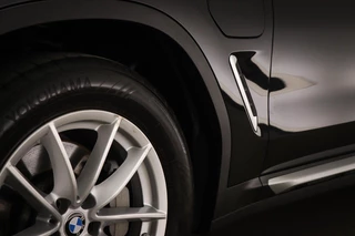 BMW X3 xDrive30e Business Edition Plus | Facelift | SOH 91% | LEDER | STOELVERWARMING | ACC | DAB | APPLE | CAMERA / 20