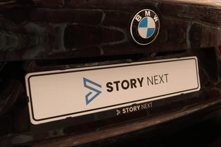 BMW X1 xDrive25i High Executive xLine Automaat  / Navigatiesysteem Plus / Driving Assistant Plus / Trekhaak / Panoramadak / Park Assistant / Leder / Park Assistant / AWD / 18 Inch / Head-Up Display / Stoelverwarming / Hifi / Parkeersensoren / Climate Control / LED / 14