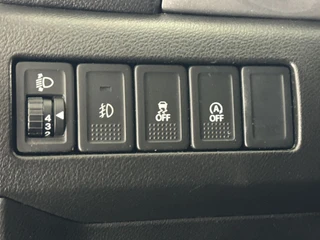 Suzuki Vitara 1.6 Exclusive Automaat Navigatie | Parkeercamera | Apple Carplay/Android Auto / 27