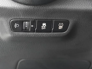 Kia Picanto 1.0 DPi DynamicPlusLine  - Navigatie - LM-Velgen 15" - Climate Control - Cruise Control - Apple/Android Carplay - Fabrieksgarantie tot 03-2029 / 23