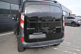 Renault Kangoo bestel 1.5 Blue dCi 80 Generique / 16