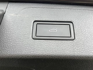 Volkswagen Passat 1.5 TSI Business | Automaat | Adaptive cruise | Stoelverwarming | CarPlay | Camera | Parkeersensoren | BTW / 32