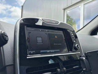 Renault Clio Estate 1.2 GT Panodak,leer&trekhaak / 29