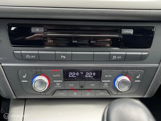 Audi A6 Avant 1.8 TFSI ultra Sport Edition CARPLAY*CLIMA*HAAK*CRUISE*CAMERA*PDC / 77