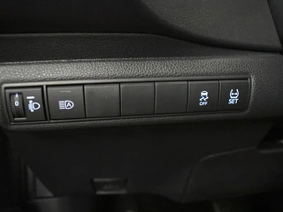 Toyota Corolla 1.8 Hybrid Dynamic | Carplay/AndroidAuto | Stoelverw. / 29