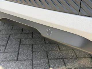 Citroen Ë-C3 Business 113pk Comfort Range 44 kWh Parkeersensoren, Airco, Apple Carplay, Android Auto, DAB, Led Koplampen / 8