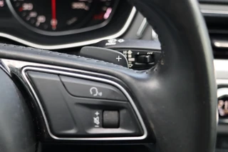 Audi A4 Limousine 1.4 TFSI Sport Edition 150PK | AUDI Dealeronderhouden / 20